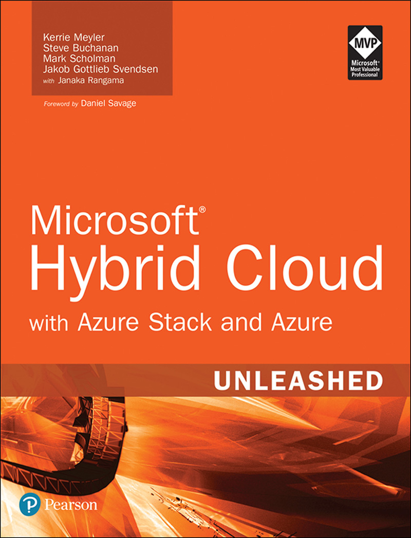 cover-image