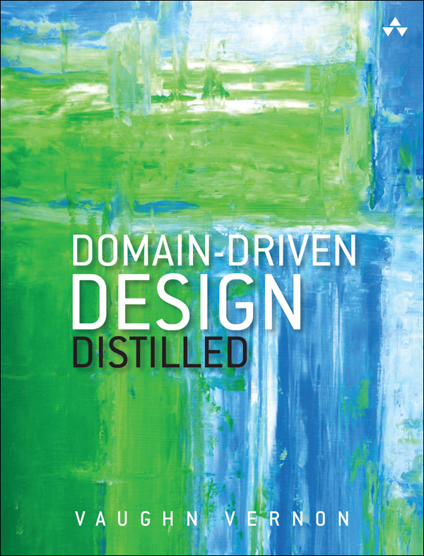 cover-image