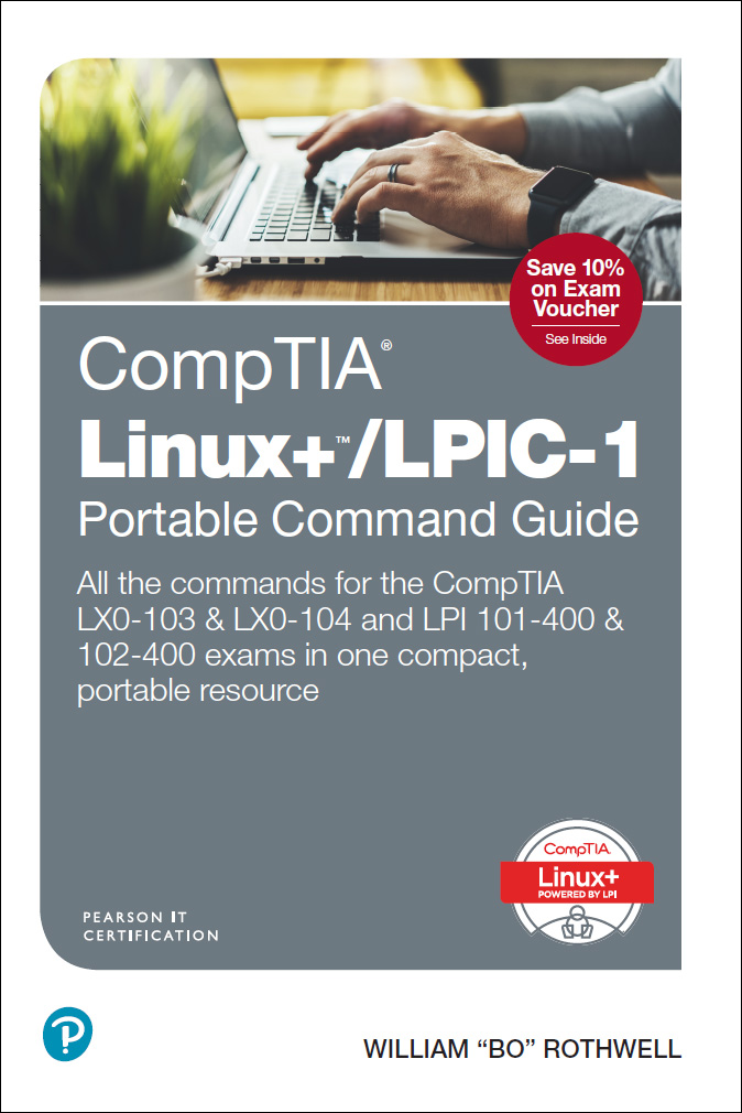 cover-image