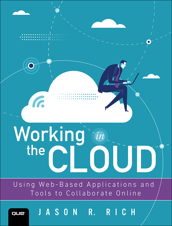 cover-image