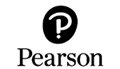 Pearson logo