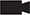 A video icon shows a video camera symbol.