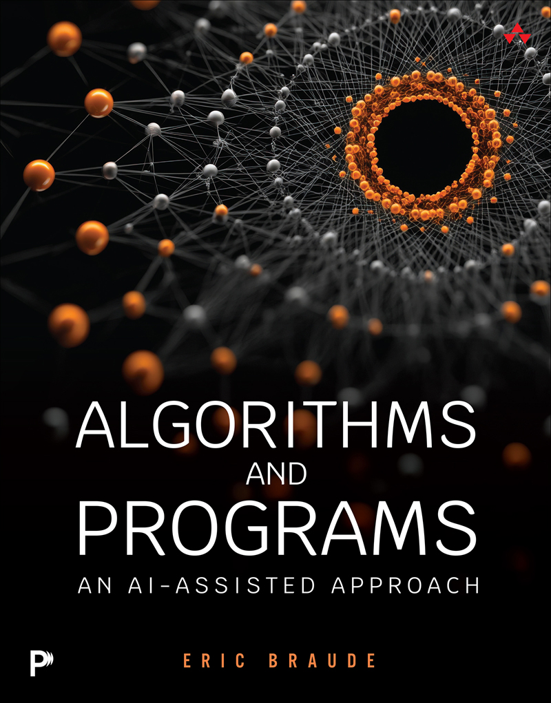 cover-image