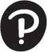 Logo of Pearson publication.