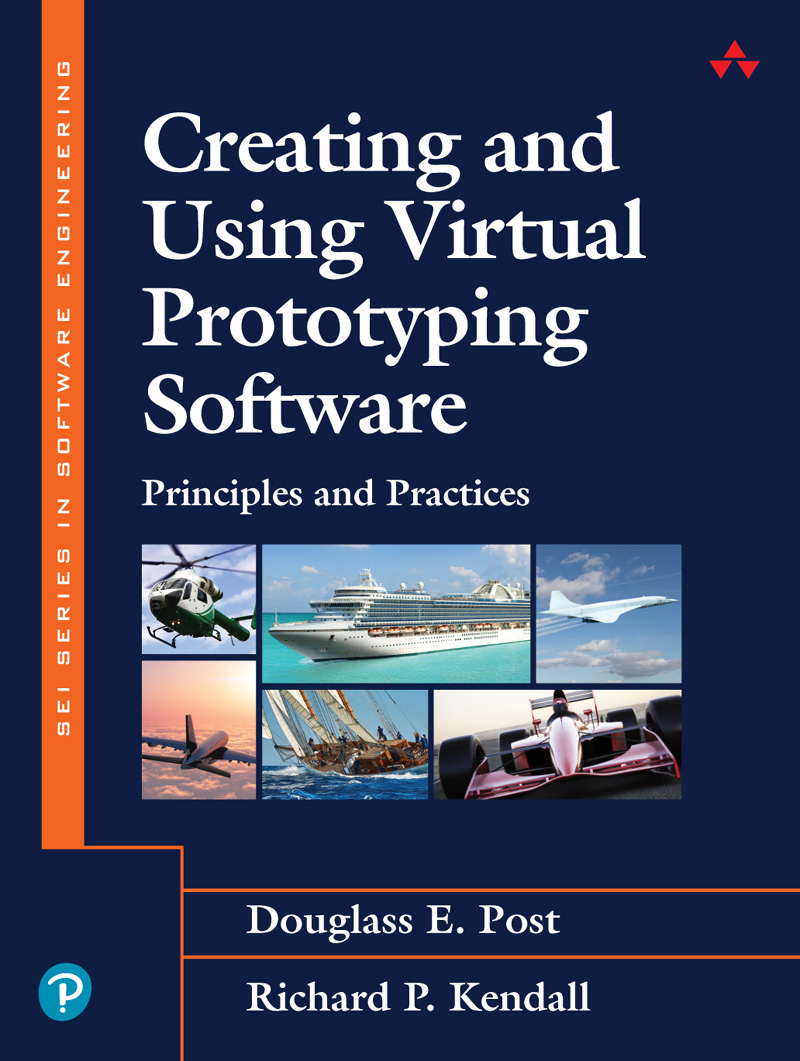 cover-image