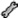 List of Dialogs