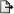 List of Dialogs
