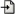 List of Dialogs