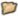 List of Dialogs