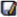 List of Dialogs