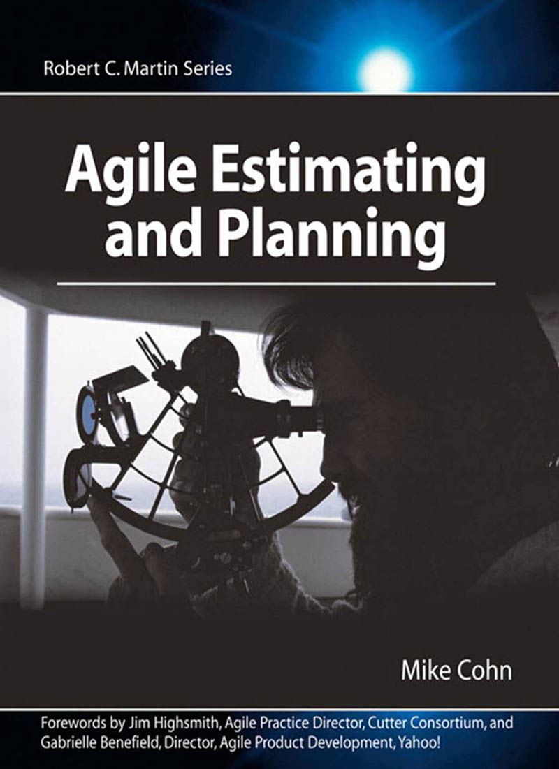 cover-image