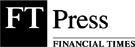 Financial Times Press