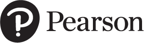 Pearson logo