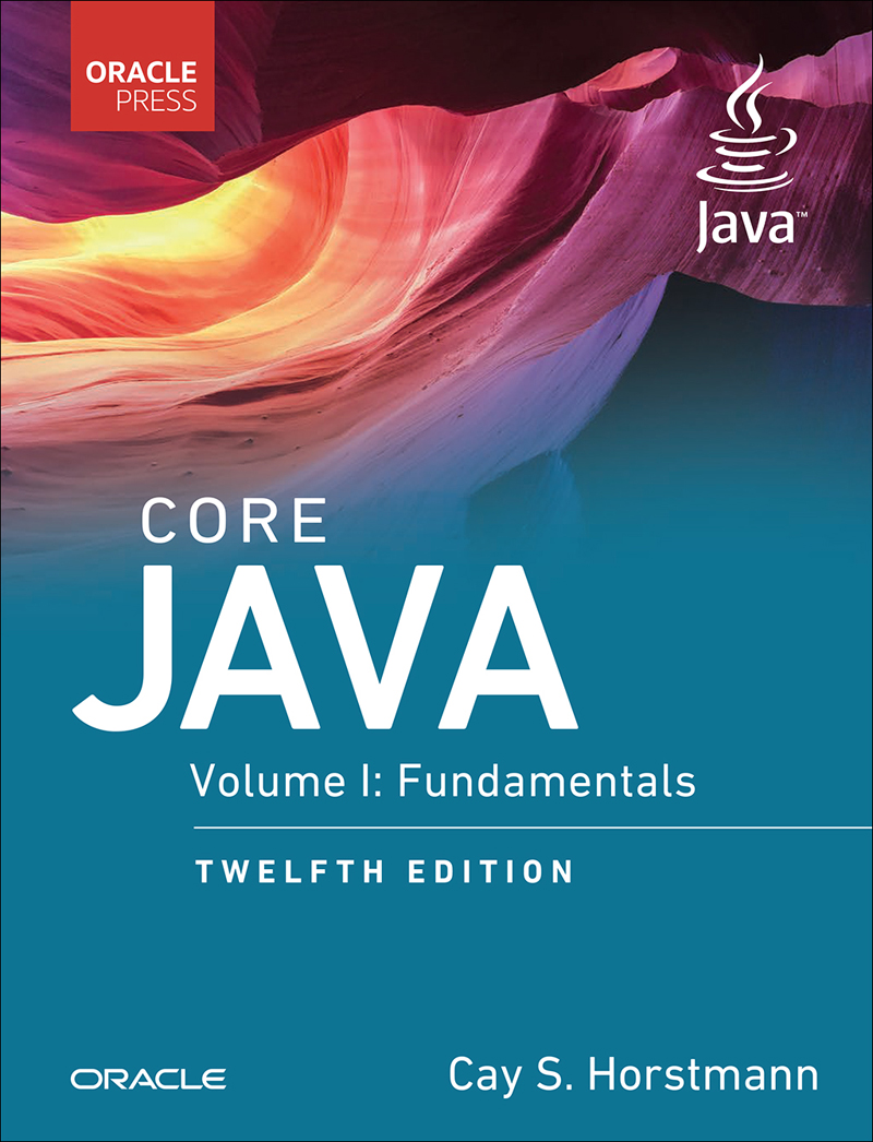 cover-image