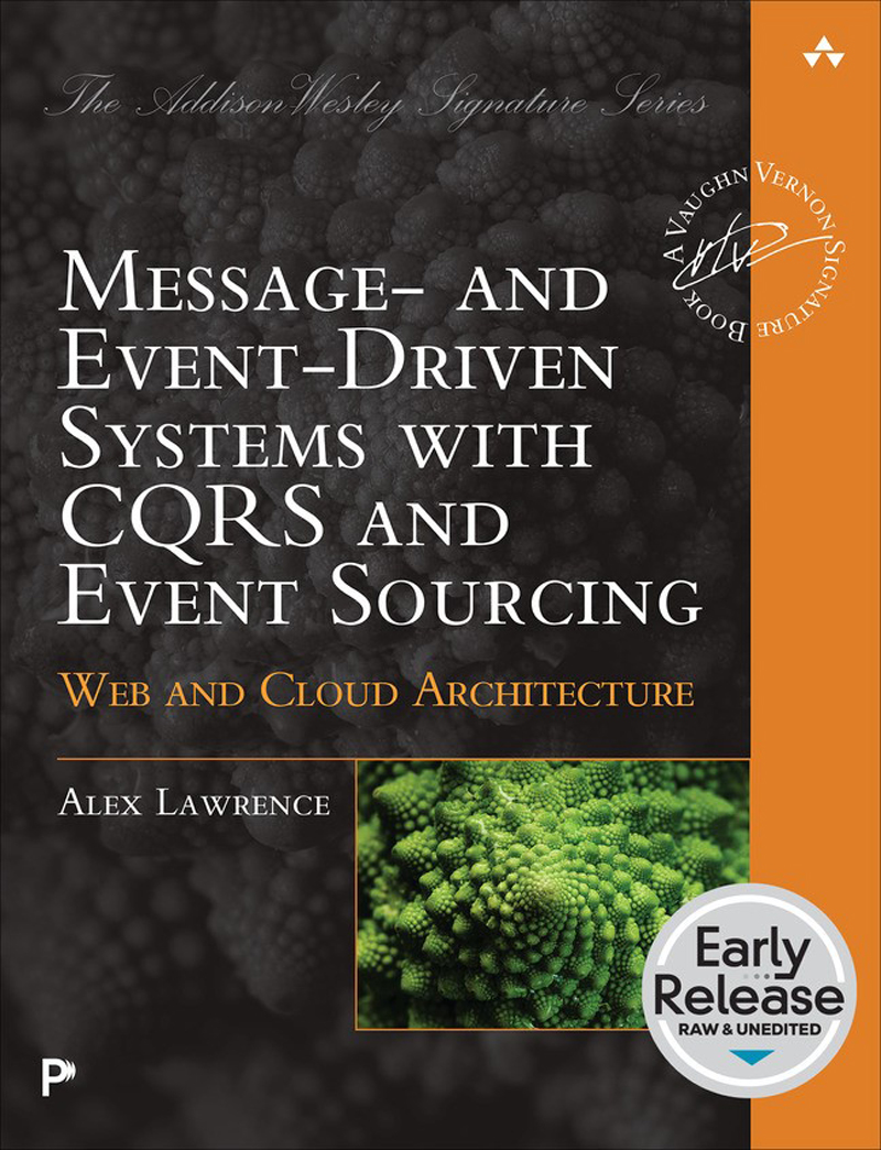 cover-image