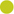 Note icon