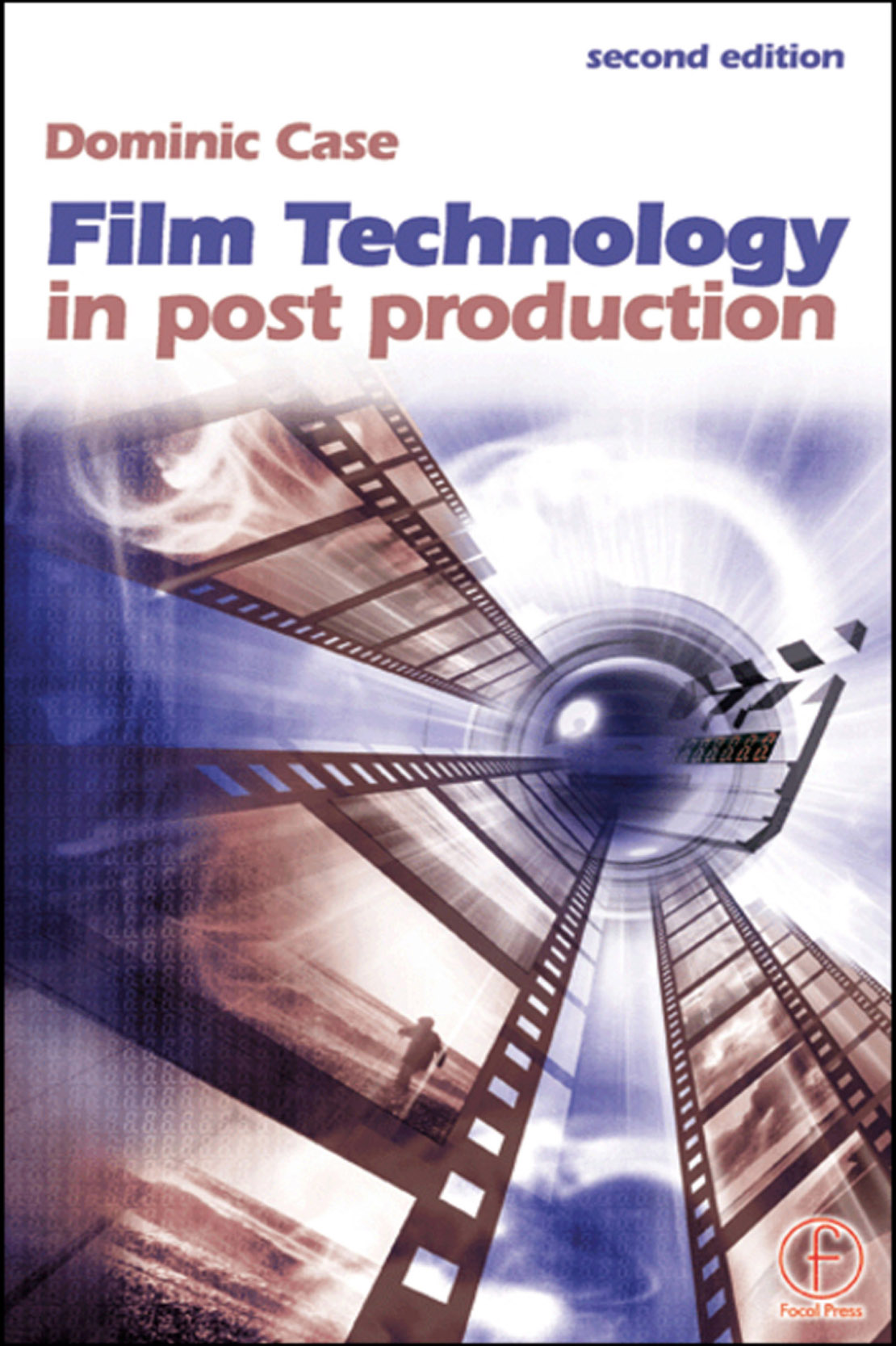 cover-image