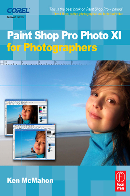 Images