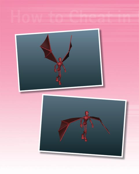 images
