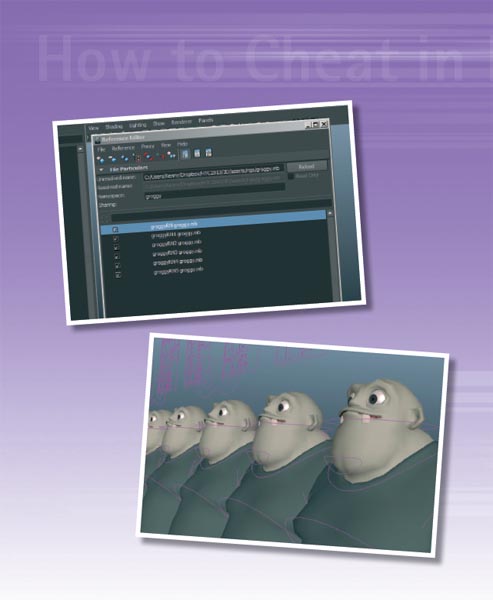 images