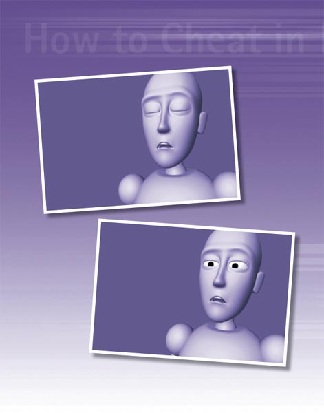 images