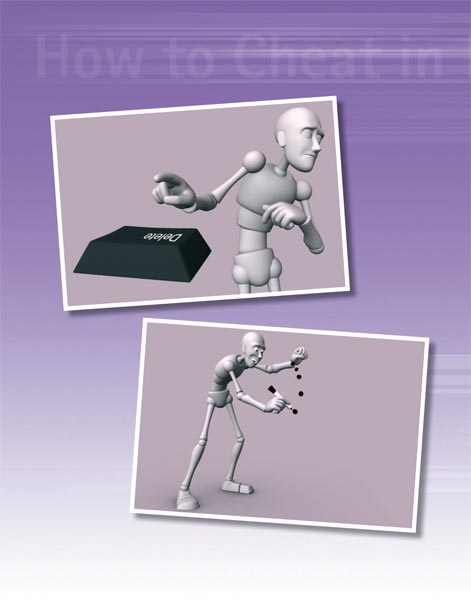 images