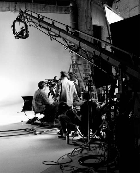 Filmmaking: Direct Your Movie from Script to Screen Using Proven ...
