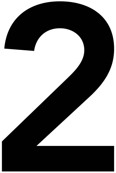 fig00015.jpg