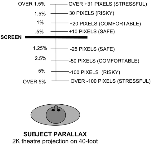 fig00294.jpg