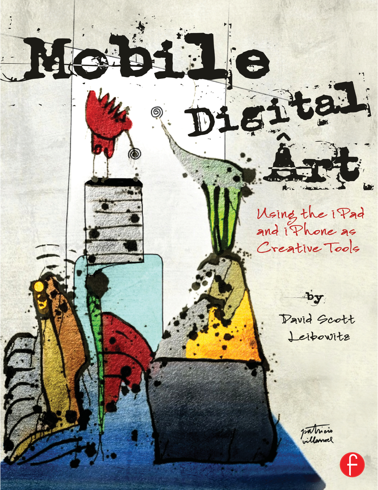 Cover.jpg