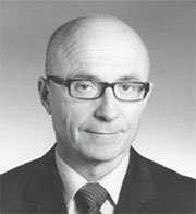 J.C. Larreche