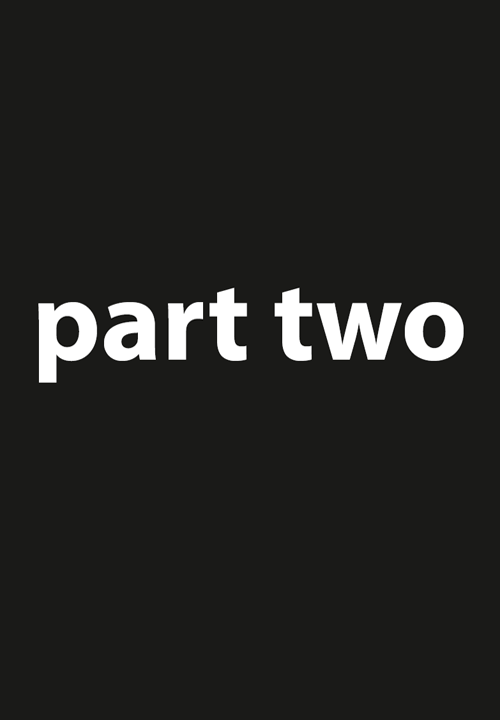 Part 2 Middle - Your First 100 Days [Book]