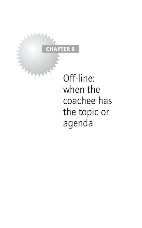Chapter 9