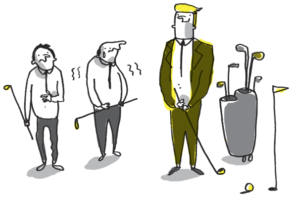 cartoon