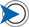 XHTML Tags