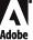 publisher-image