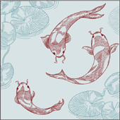 Prepress and Printing