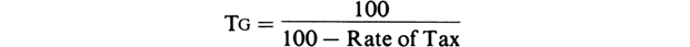 eq0048
