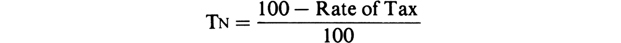 eq0049