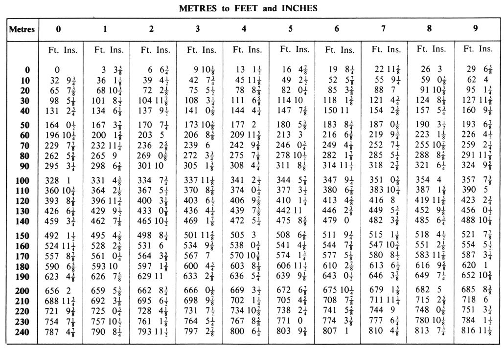 fig00004.jpg