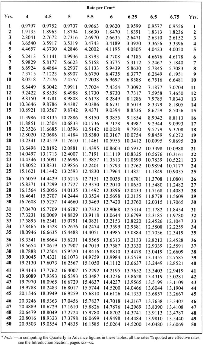 tbl0020.jpg