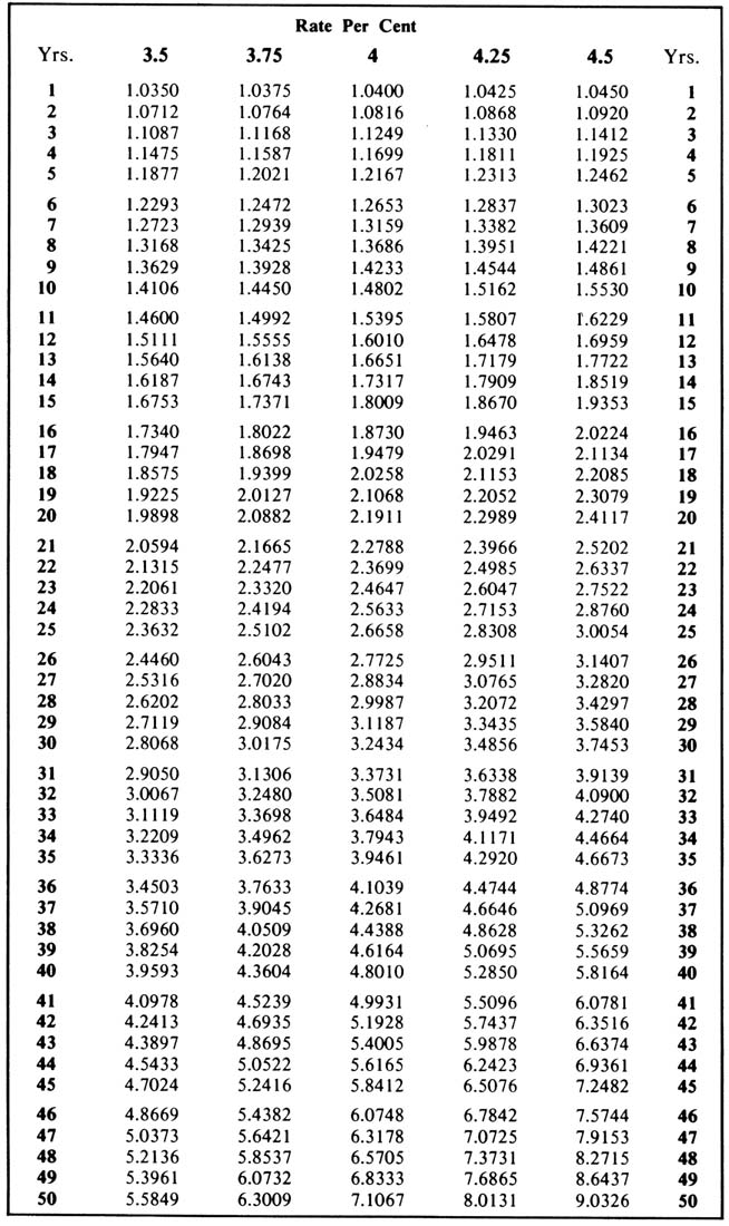 tbl0073.jpg