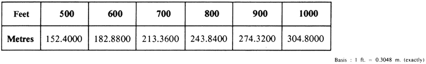 tbl0167a.jpg