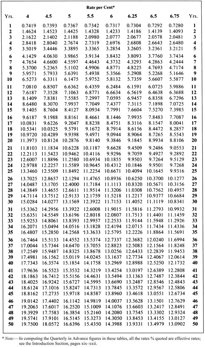 tbl0208.jpg
