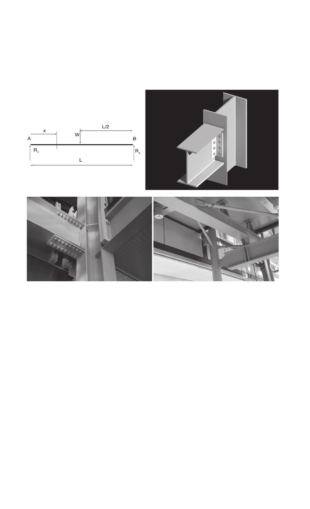 Ingstep The dynamic phraseology of structures: enabling the design of complex ...