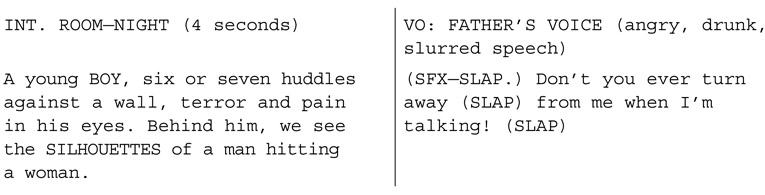 fig0055