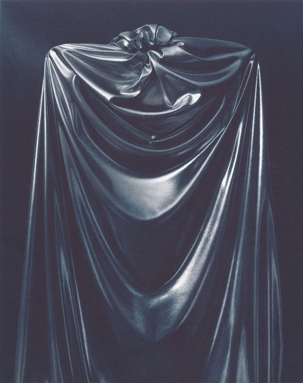 Chapter 9 Exposing and Processing the Print - Chrysotype [Book]