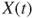 c01-math-0010