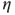 c06-math-299