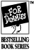 Wikis For Dummies®